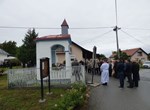 Održana komemoracija za žrtve grobišta Savica u Beretincu